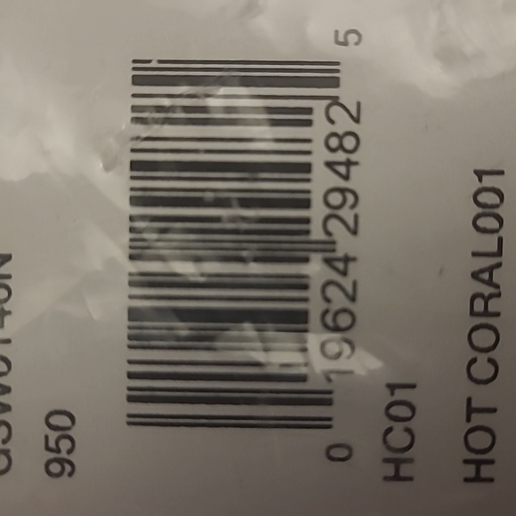 One Piece Swimsuit - Good American - Picture 7 of 7